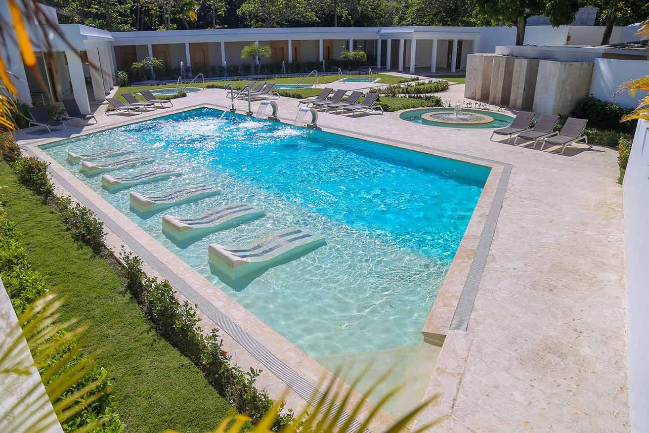 059_alta_playabachata Spa.jpg